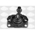 Kinnitus, mootor SASIC 4001375