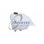 Paisupaak, jahutusvedelik TRUCKTEC AUTOMOTIVE 07.19.174