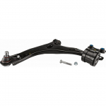 &Otilde;&otilde;tshoob, k&auml;&auml;ndmik TRW JTC7563