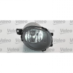 Udutuled VALEO 043876
