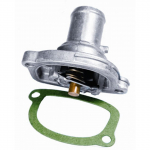 Termostaat, jahutusvedelik WAHLER 3151.87D