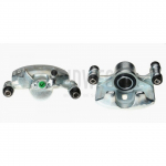Pidurisadul BUDWEG CALIPER 342152