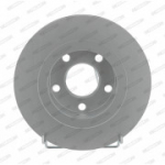 Piduriketas FERODO DDF2151C