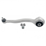 &Otilde;&otilde;tshoob, k&auml;&auml;ndmik LEMF&Ouml;RDER 29633 03