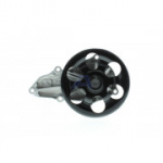 Veepump AISIN WPH-912
