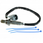 Lambda andur BLUE PRINT ADT37098