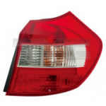 Tagatuli TYC 11-0986-01-2