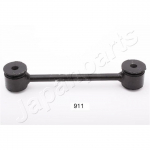 Stabilisaator, &scaron;assii JAPANPARTS SI-911