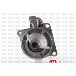 Starter ATL Autotechnik A 17 490