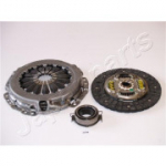 Sidurikomplekt JAPANPARTS KF-2098