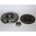 Sidurikomplekt JAPANPARTS KF-719