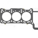 Tihend, silindripea REINZ 61-36470-20