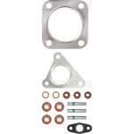 Montaažikomplekt, kompressor REINZ 04-10188-01