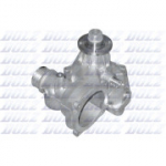 Veepump DOLZ B318