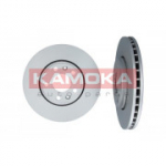 Piduriketas KAMOKA 1031060