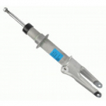 Amortisaator SACHS 315 497