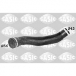 Laadimis&otilde;hu voolik SASIC 3350008