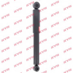 Amortisaator KYB 348028