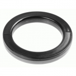 Laager, amorditugilaager LEMF&Ouml;RDER 33282 01