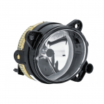 Udutuled HELLA 1N0 271 247-061