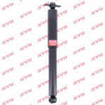 Amortisaator KYB 344418
