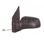 V&auml;lipeegel ALKAR 6112393
