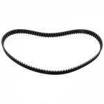 Hammasrihm BLUE PRINT ADZ97512