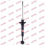 Amortisaator KYB 341252