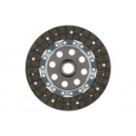 Siduriketas AISIN DT-144U