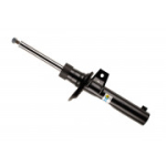 Amortisaator BILSTEIN 22-131614