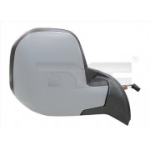 V&auml;lipeegel TYC 305-0134
