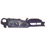 Esituli DEPO 431-1106L-LD-EM