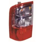 Tagatuli DEPO 215-19F8R-AE