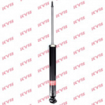 Amortisaator KYB 344407