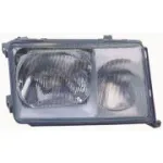 Esituli DEPO 440-1103R-LD-EN