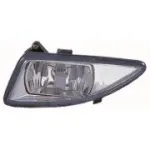 Udutuled DEPO 431-2008R-UE