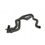 Jahutusvoolik THERMOTEC DWP033TT