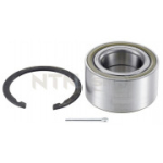 Rattalaagrikomplekt SNR R184.58