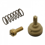 Termostaat, jahutusvedelik FEBI BILSTEIN 36648