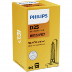 H&otilde;&otilde;gpirn, kaugtuli PHILIPS 85122VIC1