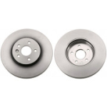 Piduriketas TRW DF6629