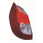 Tagatuli DEPO 551-1971L-UE