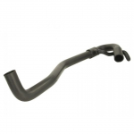 Jahutusvoolik THERMOTEC DWC014TT