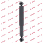 Amortisaator KYB 441074