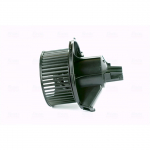 Salongipuhur NISSENS 87085