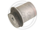 Kinnitus, sillatala A.B.S. 270534
