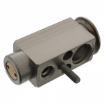 Ekspansiooniklapp, kliimaseade FEBI BILSTEIN 04883