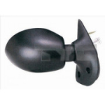 V&auml;lipeegel TYC 328-0068