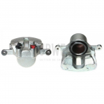 Pidurisadul BUDWEG CALIPER 344366