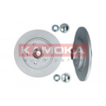 Piduriketas KAMOKA 1031138